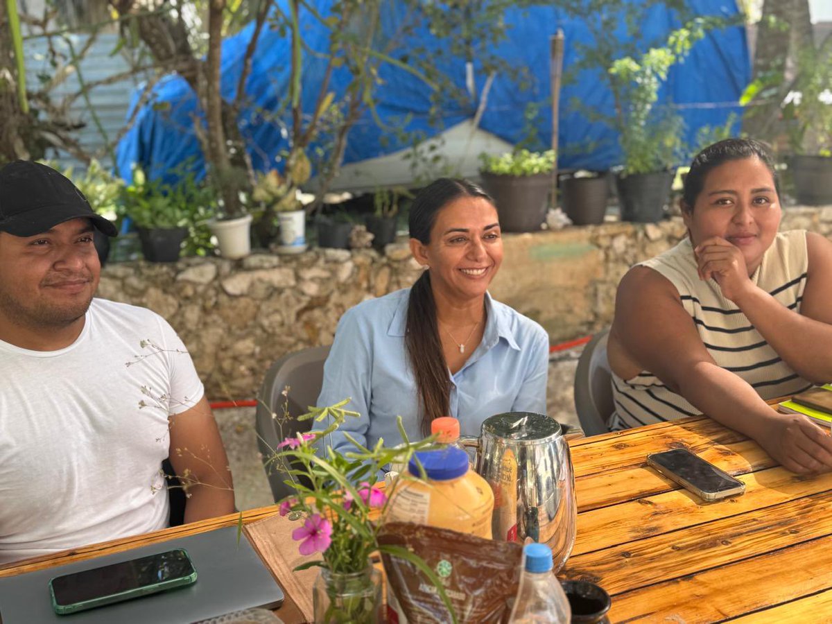 Cosorema tweet media