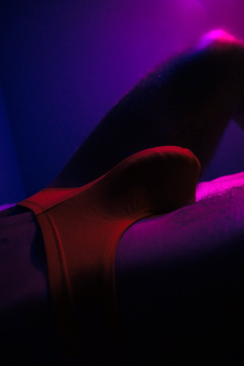 Essence Photography tweet media