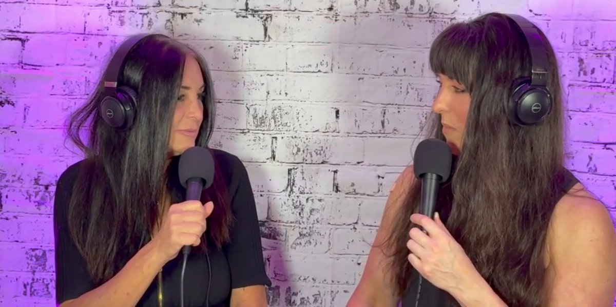 SavageInTheCity's tweet image. LUNCH MONEY returns with EP 32: "We Are So Back!" youtu.be/MGxiLQf1dj0?si… via @YouTube we are BACK w/all kinds of crazy 💩 for your lunchtime entertainment. We talk  “furries”, the #jerseyshore , where we were on 9/11 and more.  #comedy #news #fun #poscast