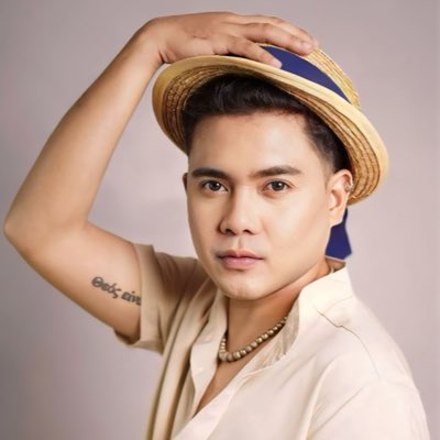 ar_rj's tweet photo. #NewProfilePic https://t.co/fbvSNN9c1b