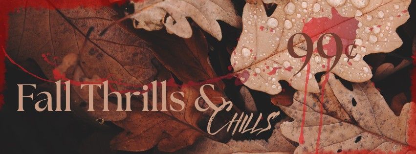 Check out these clean/Christian romantic suspense &amp; thriller books. Only $0.99 this week only! Link in bio too. bit.ly/4gjR6sU