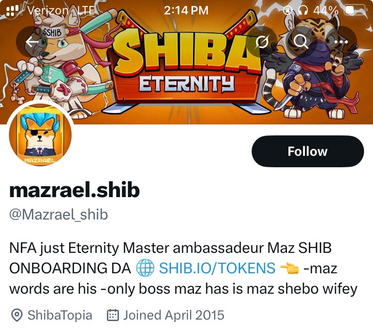 ZackFromSubway tweet media