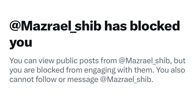 ZackFromSubway tweet media