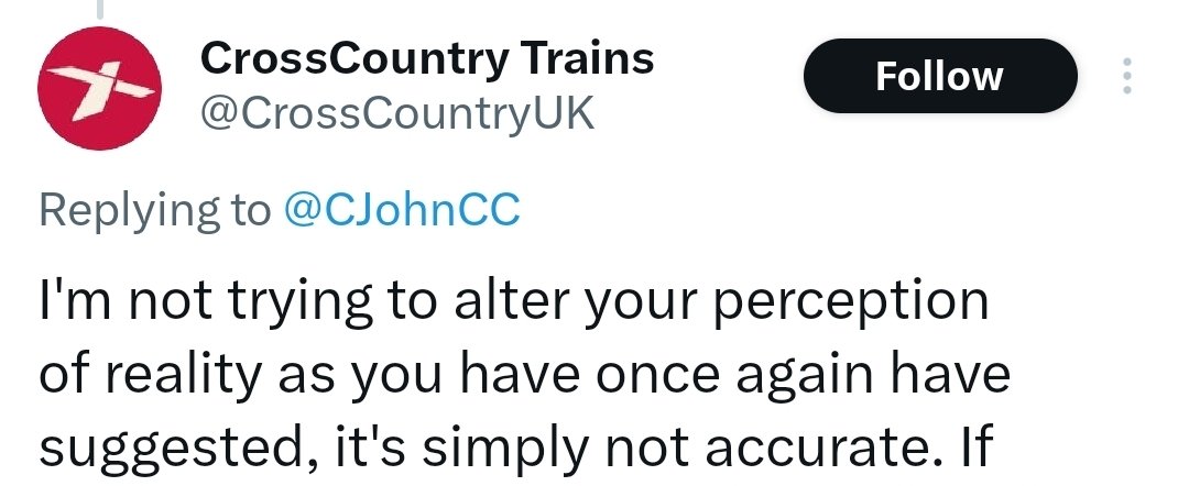 Sounds pretty sus to me