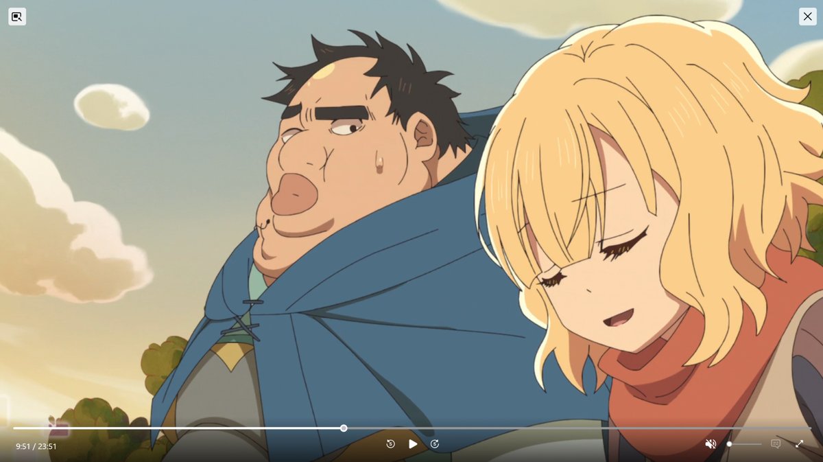 Animator Chanチャン tweet media