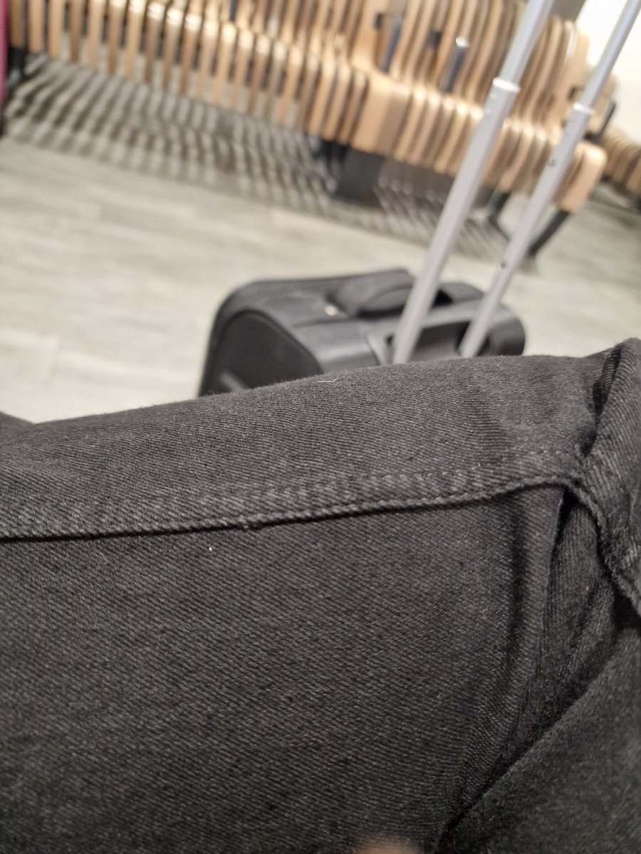 Prince Jazzu 👑 tweet media