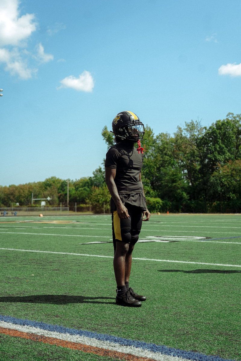 Week 2 Film vs New Town HighSchool
hudl.com/v/2SgJWn