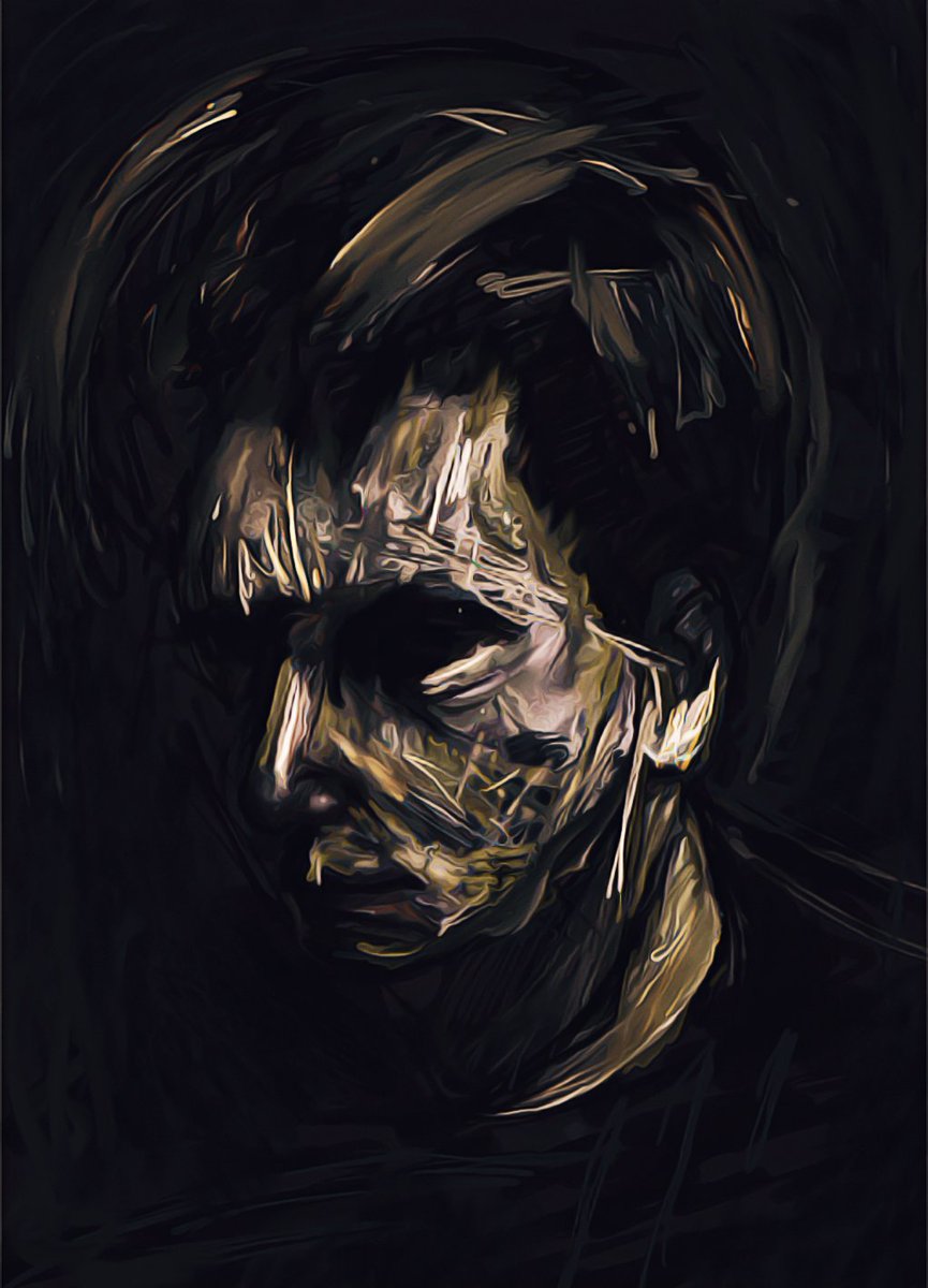 morfanem's tweet photo. 1022 x 1417  Pixel
Digital Painting
GIMP + Photoshop
2.46 MB
PNG
2025

https://t.co/3kC70kXVcK https://t.co/Oxbotw7Pn6
