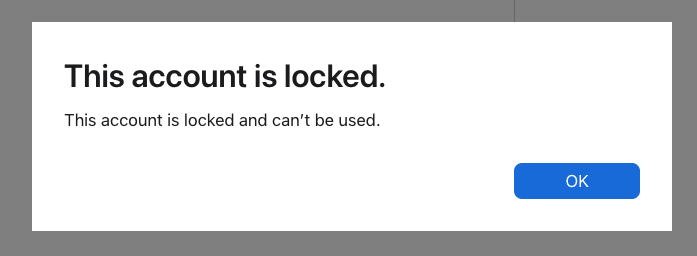 Ryan @ ExperImpact tweet media