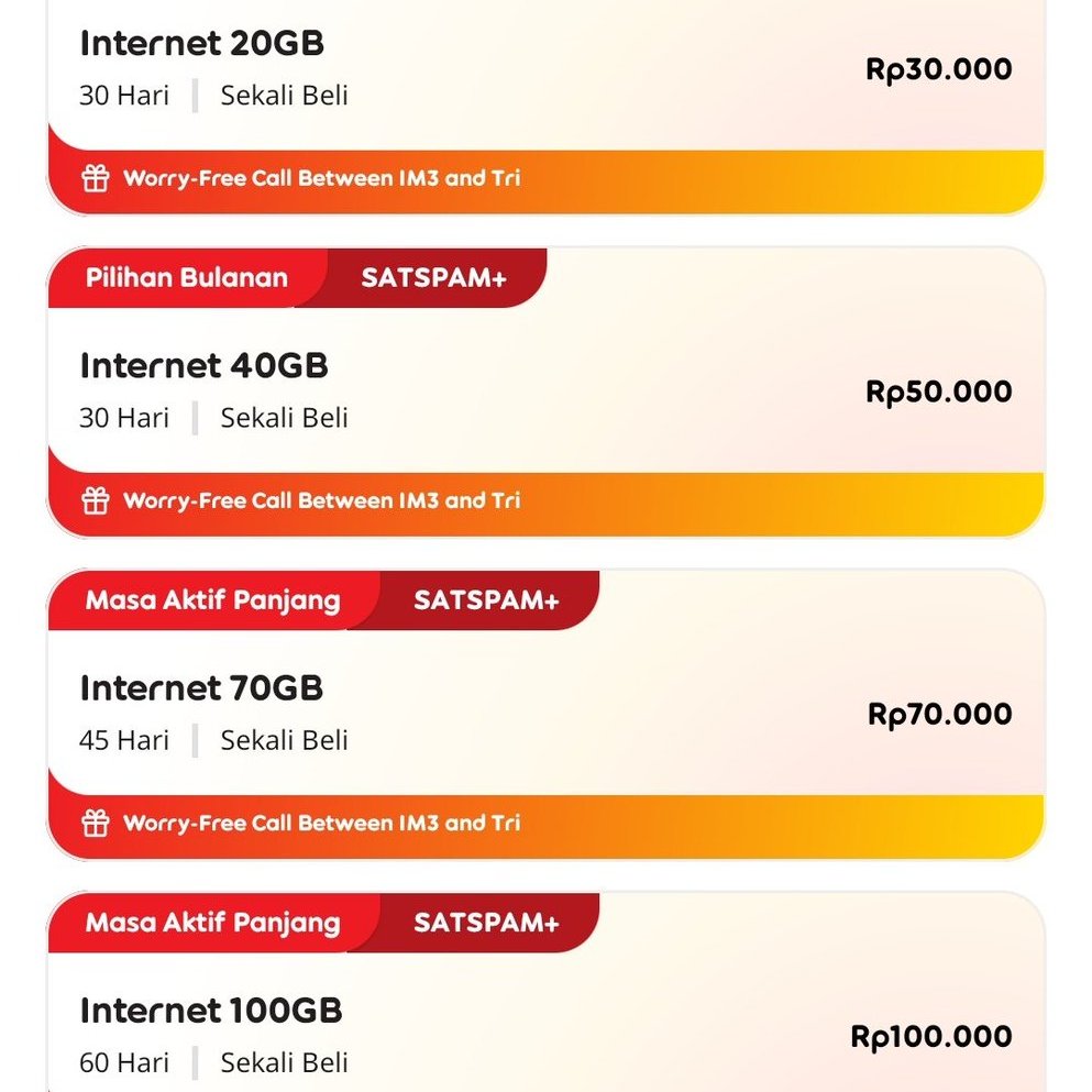 Pendekar Biru 69 tweet media