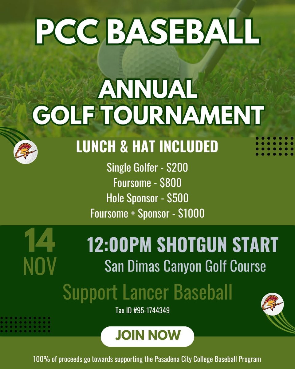 PCC Athletics tweet media