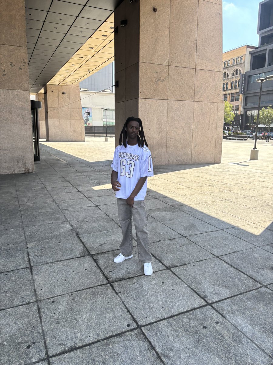 SanWiick's tweet photo. Harlem 📍 https://t.co/KvNK4YqDCl