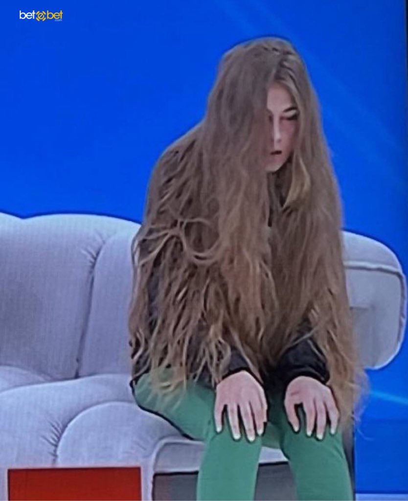 Ayın ortasında maaşım bitince ben