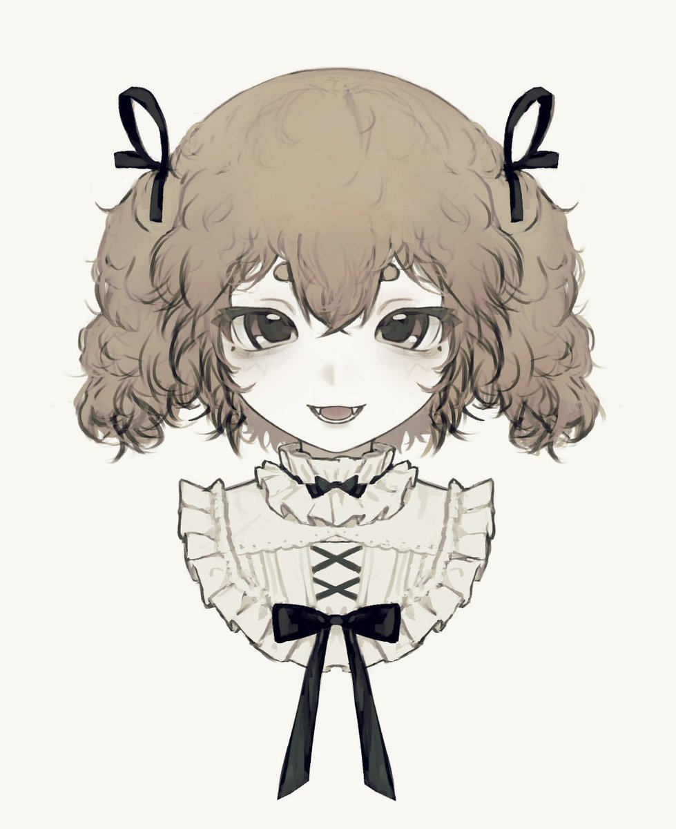 tsurami96's tweet image. it&apos;s my birthday so i&apos;ll be glad if you share my works!! hope i&apos;ll become more active when return home