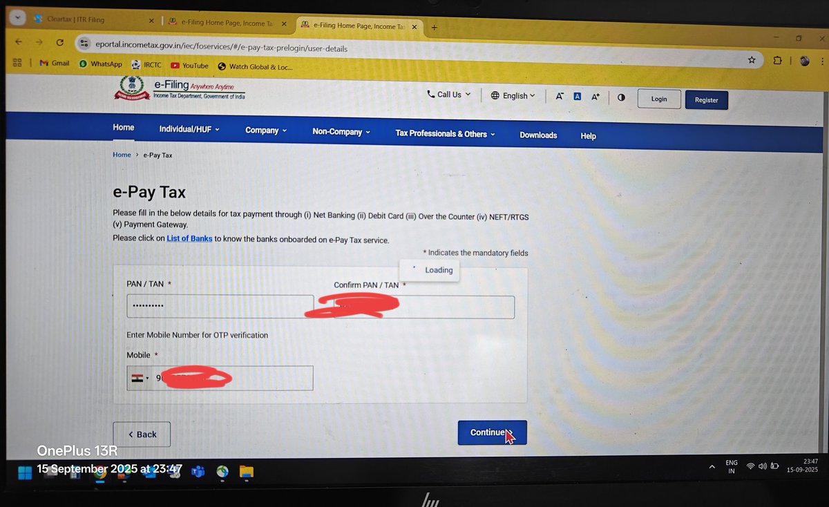राहुल बारी tweet media