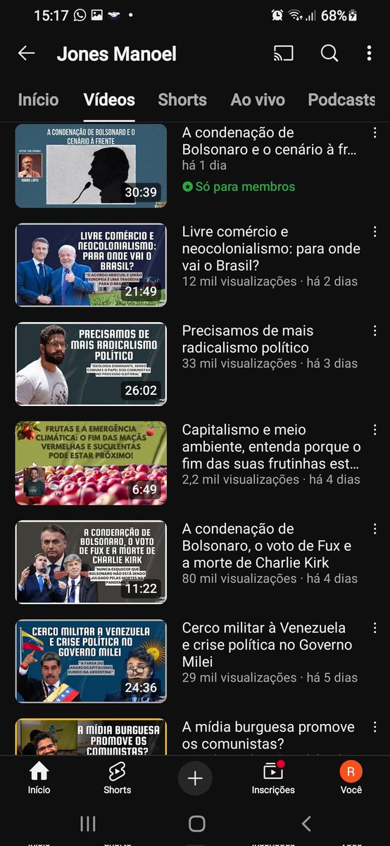 Rodrigo 2Silva tweet media