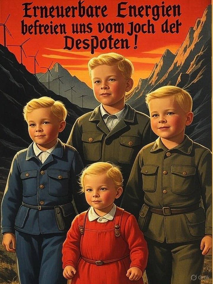 <a href="/kikifeekiki/">Kiki Feekiki</a> <a href="/Leseerlaubnis/">LesenUndTeilen©  🌍 🇪🇺</a> Ok, aber jetzt: