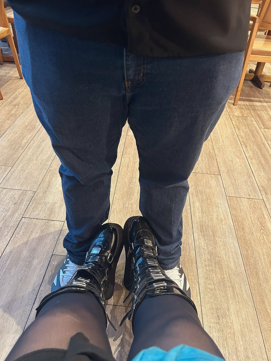 judye³ ¡ VIU O SKZ tweet media