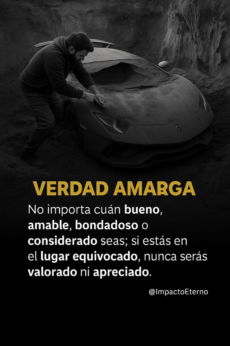 ImpactoEterno (@impactoeterno) on Twitter photo 