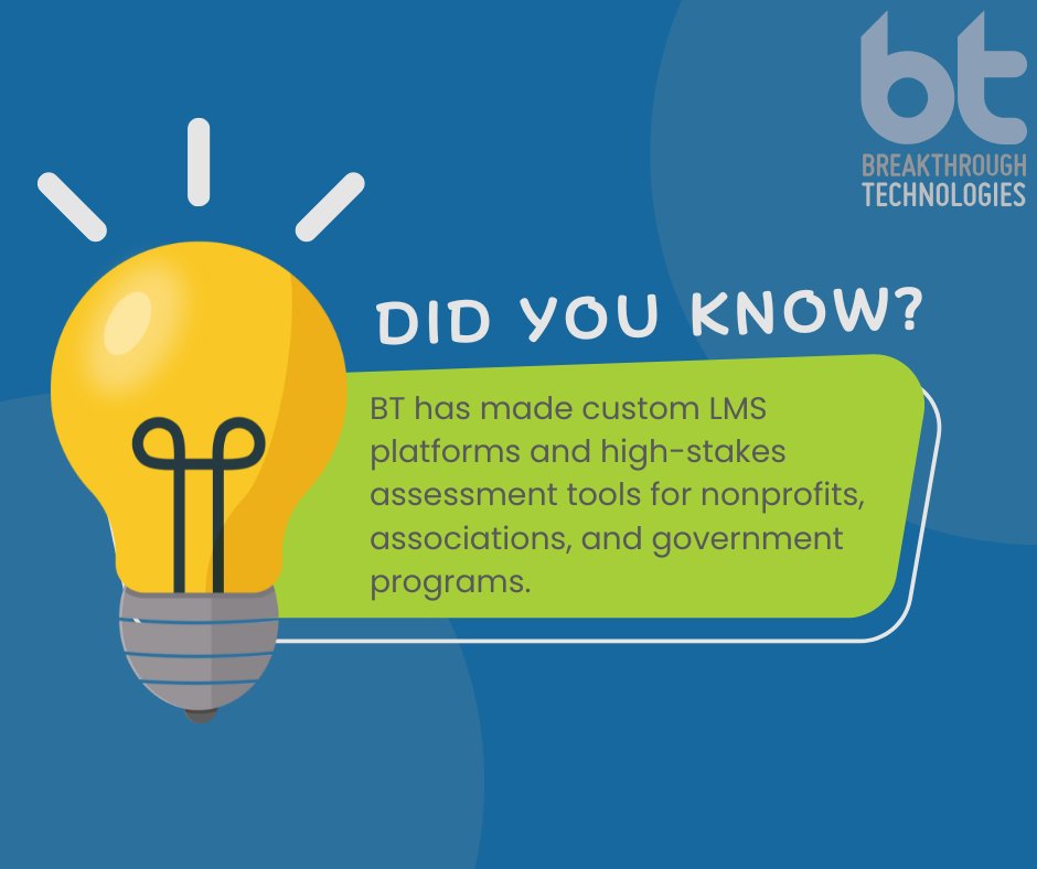 Breakthrough Tech... tweet media