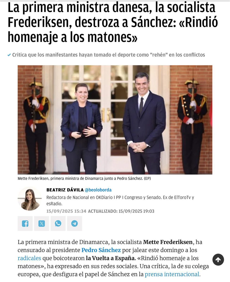 Mara C. ⚖️ (@maracamor) on Twitter photo 