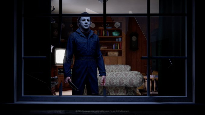 HalloweenFans2's tweet photo. Immerse yourself in all things Halloween and unlock access to exclusive wallpapers by following
@halloweenmovies #halloween https://t.co/HbAbUN9eO3