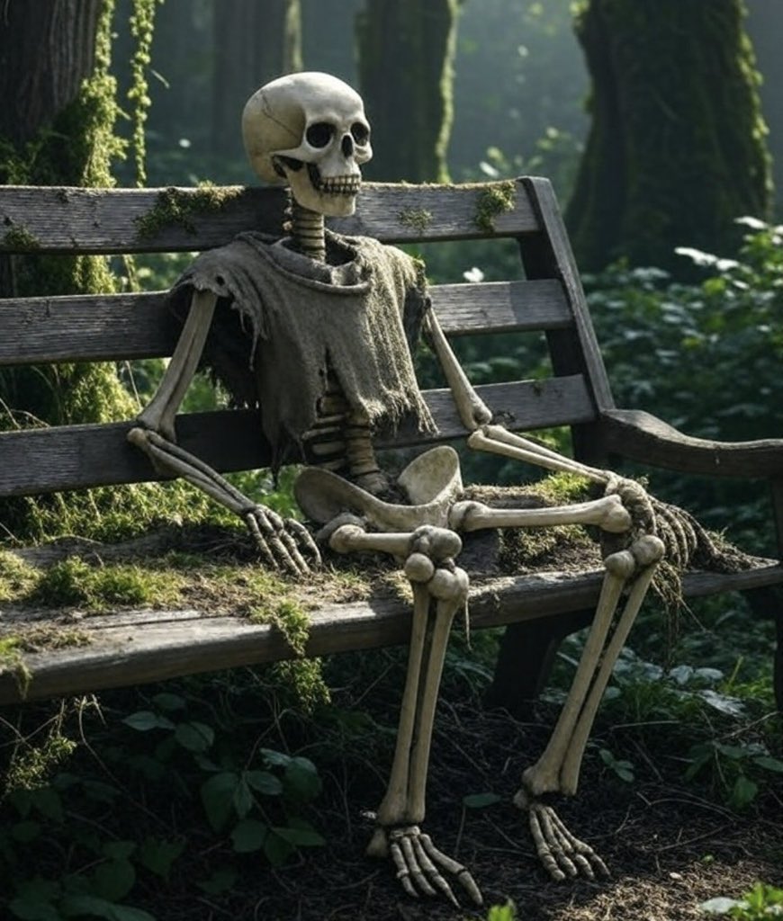 سعود في #السوق_الامريكي tweet media