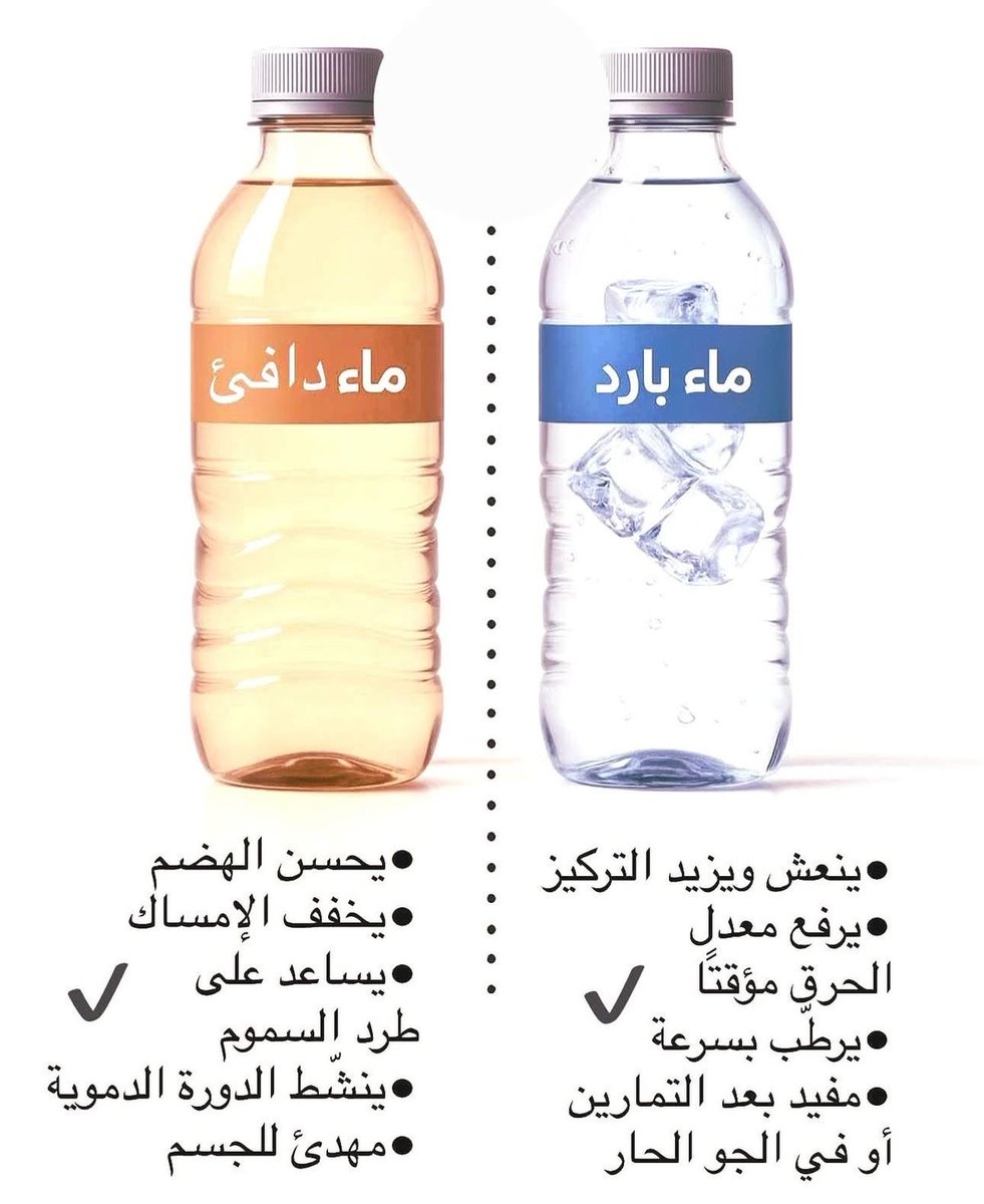 تمارين (@gt2zz) on Twitter photo 