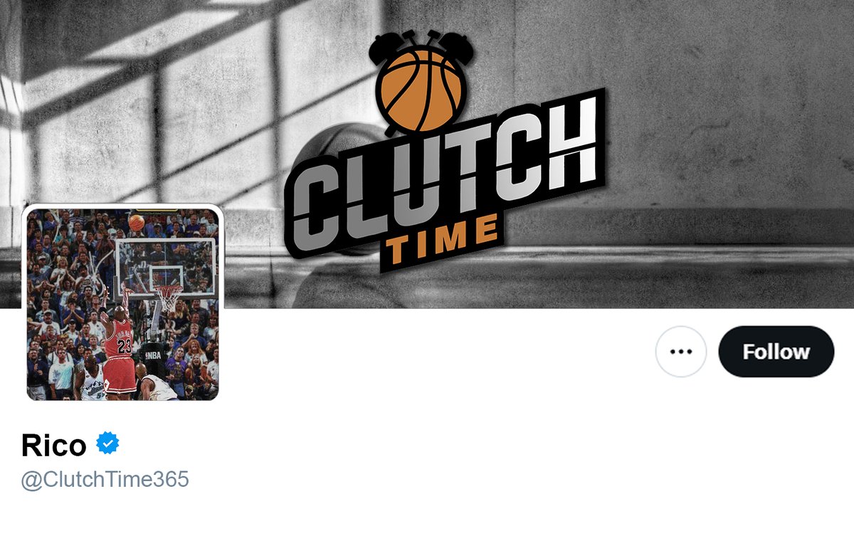 ClutchTime365's tweet image. Who’s got the best SF–PF duo in SWU this season? 🏀 #SimWorld #SeeTheGameBeTheGame