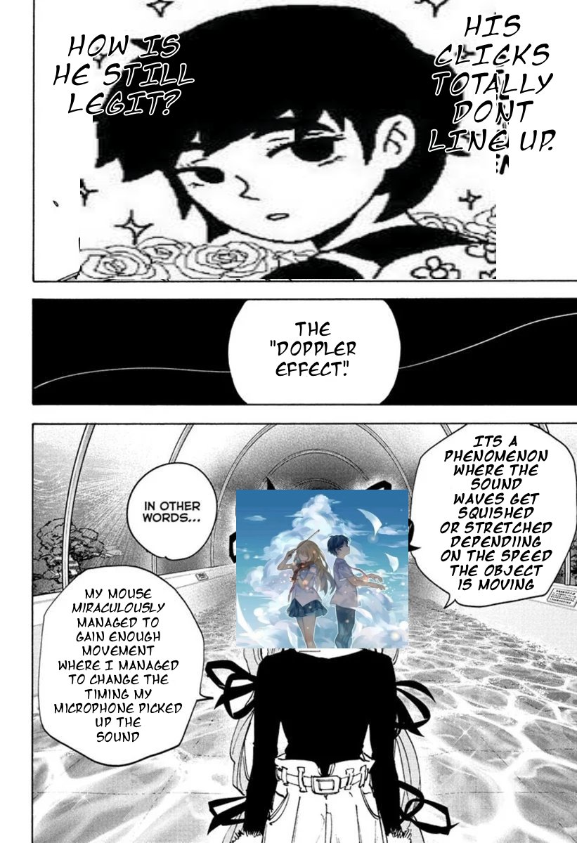 DonovanHS (@xgmd6) on Twitter photo 