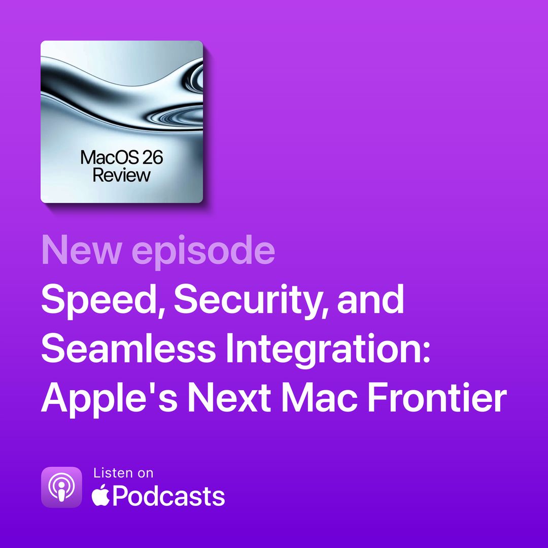 TechBTL's tweet image. podcasts.apple.com/us/podcast/spe…