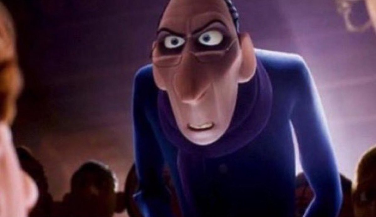 I do not “slow burn.” I do not have a “talking stage.” I obsess, and if they don’t respond back, I KILL MYSELF