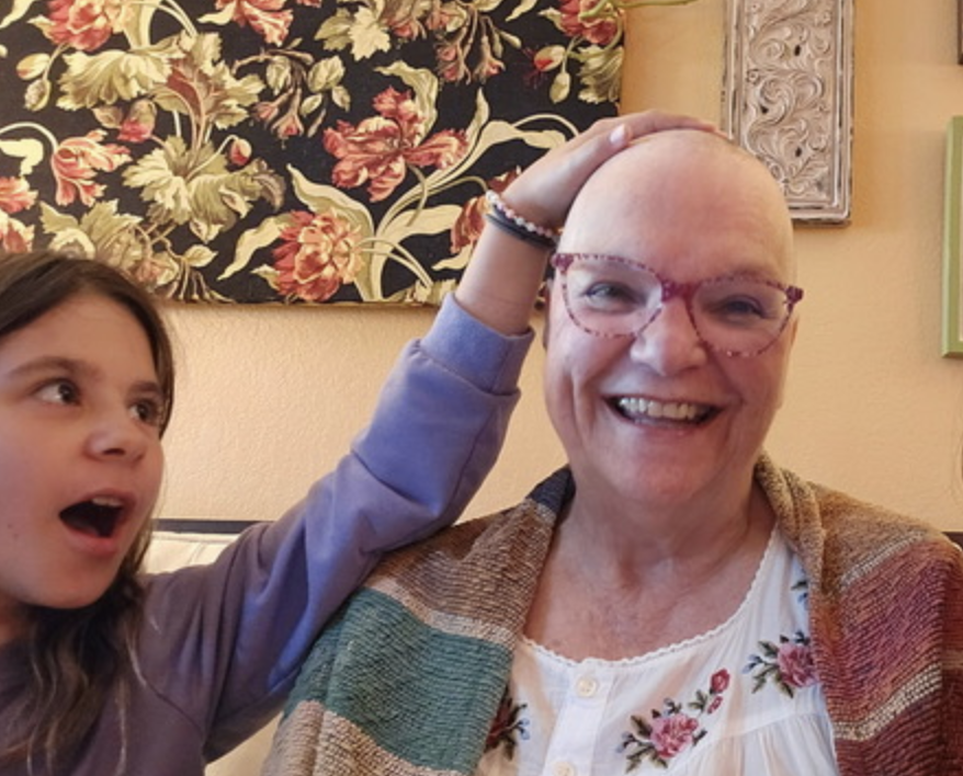 HeartSisters's tweet photo. Patients, twisted thinking and cognitive distortion 
"Any new life-altering medical condition can throw us off-balance, both physically and emotionally..."

https://t.co/fahdsC5fgY https://t.co/YTN4zgZVrG