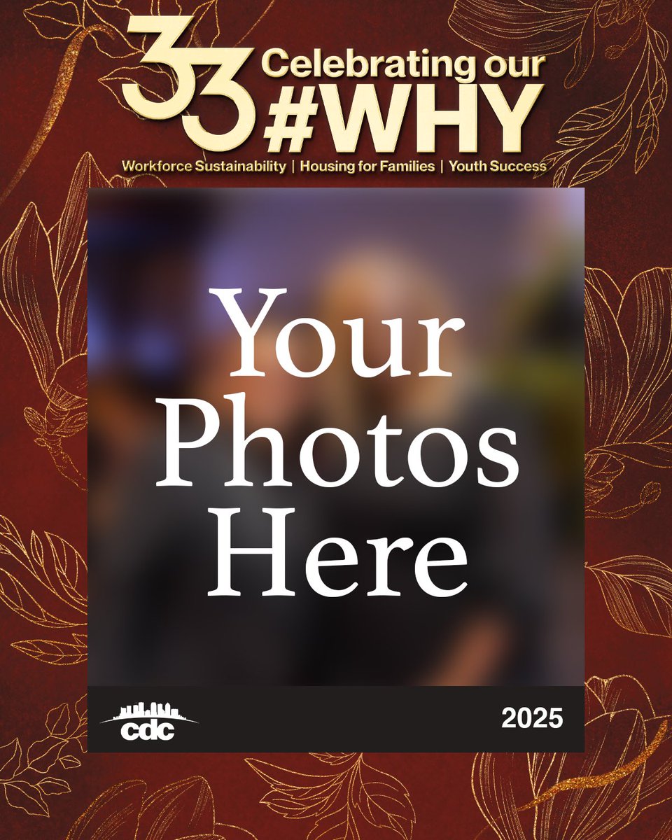 📸 Throwback Time!
Check out highlight photos from our past fundraising events — so many amazing memories!

✨ Now it’s your turn to be part of the story. Join us this year and help make a difference.

🎟️ Become a sponsor or purchase your ticket today!
cdcoftampa.org/gala2025