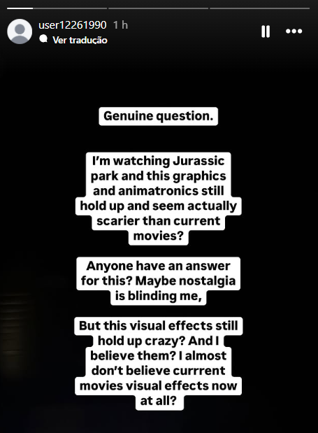 Jon Bellion Nation tweet media