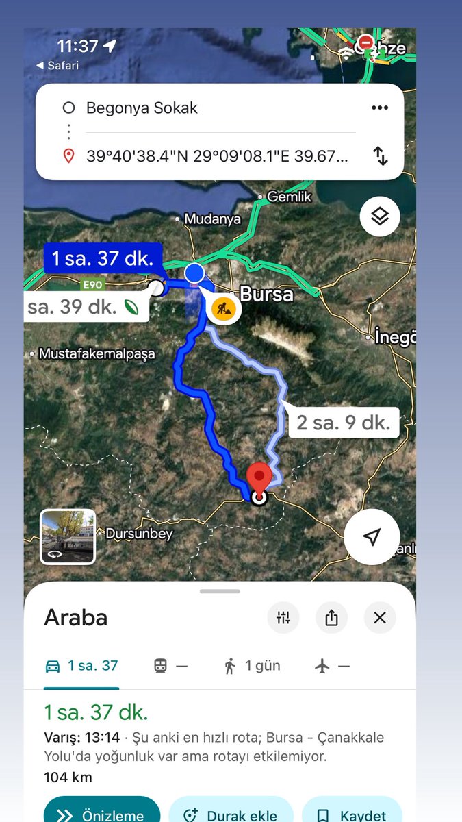 Binlerce öğretmen ve ailesi bir müjde bekliyor. Resen atama iptal olsun aileler ayrılmasın. Bizlere bu zulmü reva  görmeyin. Bizler devletine ve milletine hizmet eden öğretmenleriz.
<a href="/RTErdogan/">Recep Tayyip Erdoğan</a>
<a href="/EmineErdogan/">Emine Erdoğan</a>
<a href="/Yusuf__Tekin/">Yusuf Tekin</a>
<a href="/tcmeb/">Millî Eğitim Bakanlığı</a>
#MebGerçekler300km