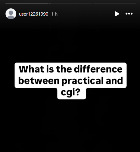 Jon Bellion Nation tweet media