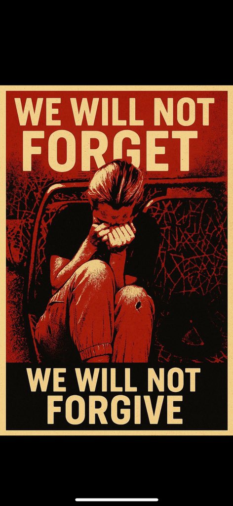 It was the #CT who supported a squirrel $pnut when something obnoxious crime was committed .. that was an animal 

$iryna was a human who was blantantly killed by a psychopath human … what are we doing for her ? 

We have to grow up on our moral grounds !! 

Time to make changes
