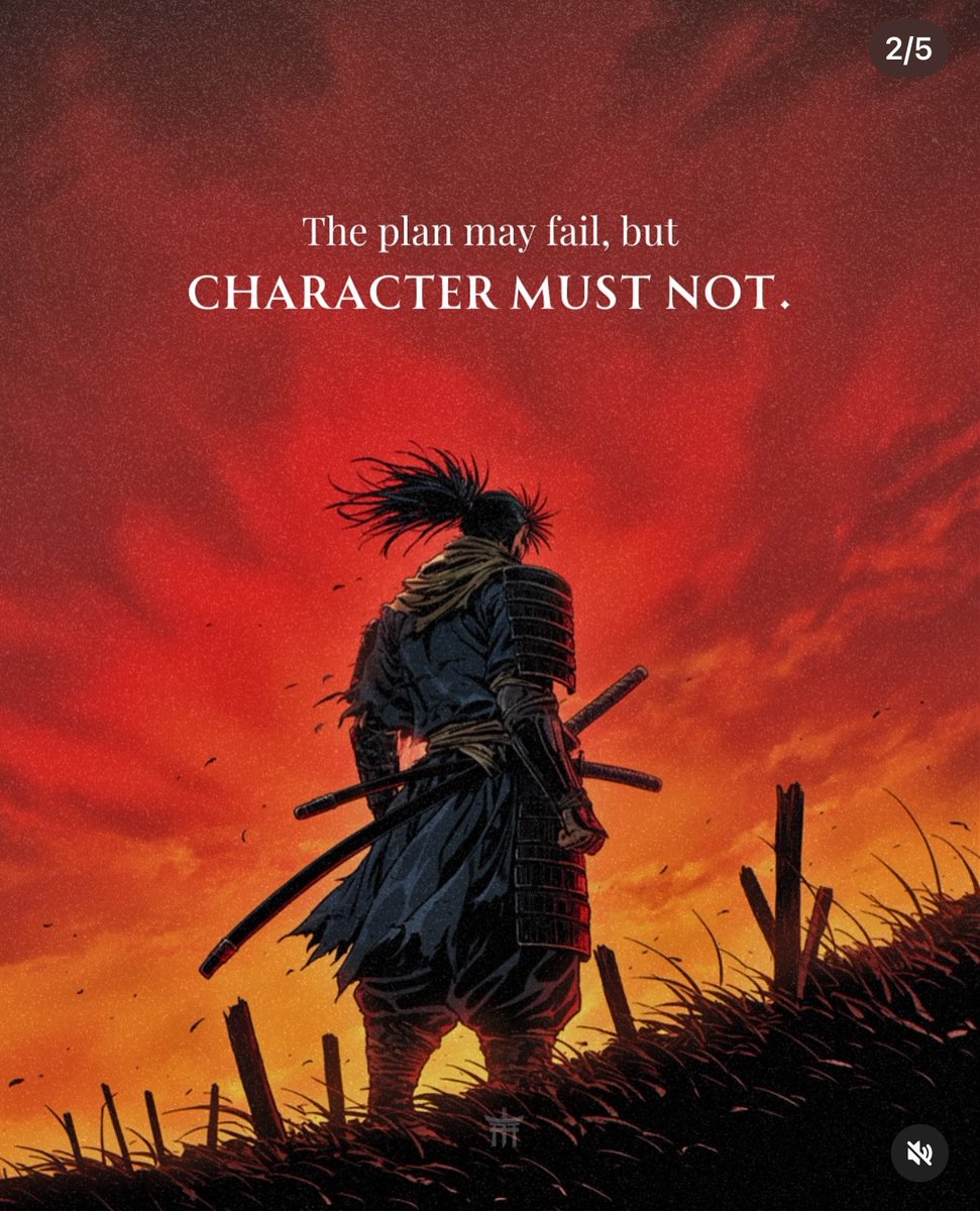 RONIN X REBELS tweet media