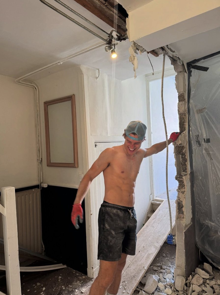 𝘯𝘢𝘵𝘦 🔪 tweet media