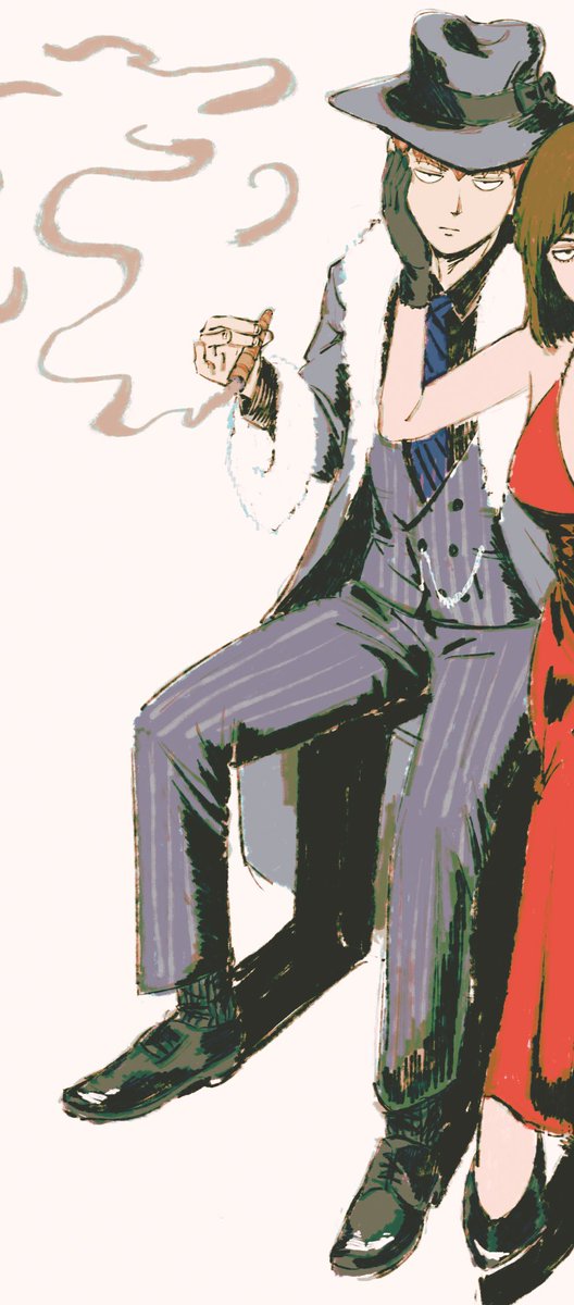 Laith Raiحan (@laithrai7an) on Twitter photo 