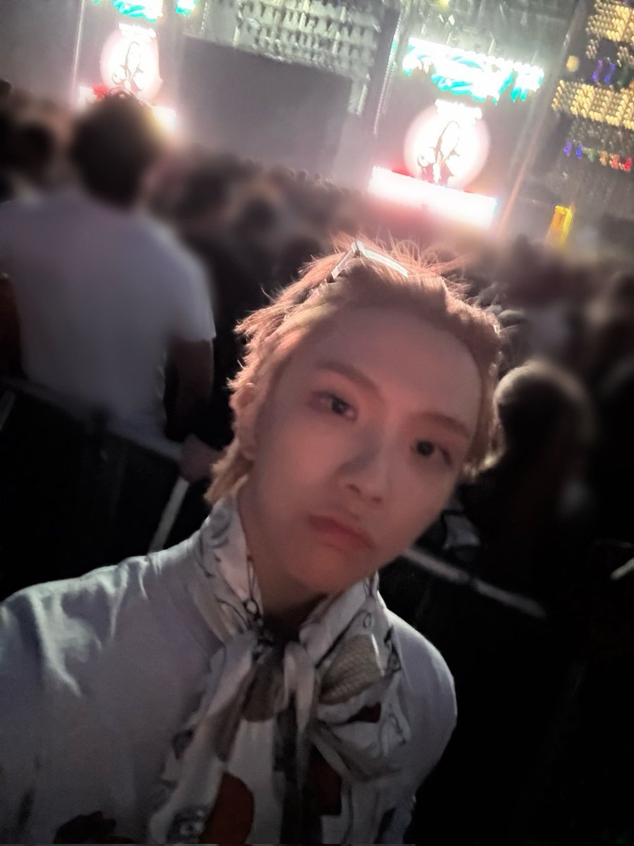 woonhak tweet media