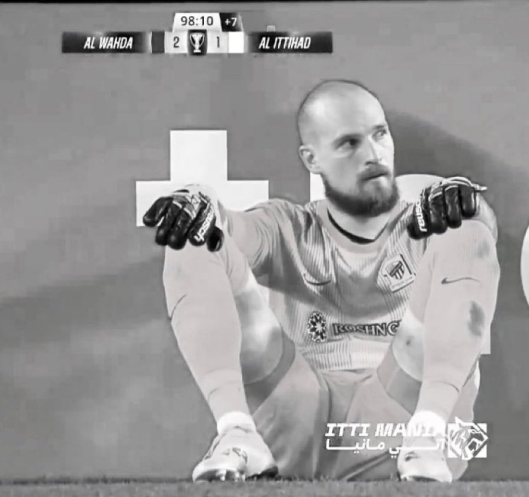 حسن الحسناني (@officialhsn) on Twitter photo 