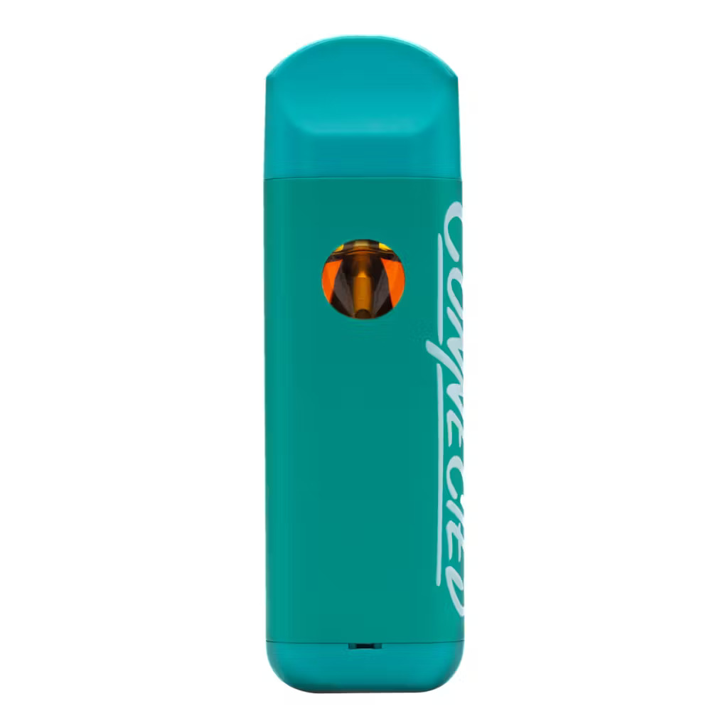 Breezydelivery tweet picture