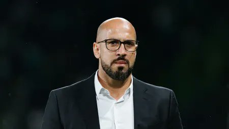 Cabine Desportiva tweet media