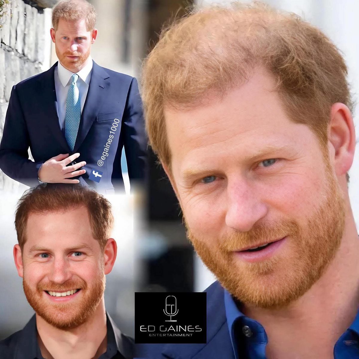 barango_george's tweet photo. 🎂🎈🎂🎈🎂
Happy Birthday #PrinceHarry! The #DukeOfSussex Is 41 Today! #MeghanMarkle #ThePeoplesPrince https://t.co/WKvjoqVwCS