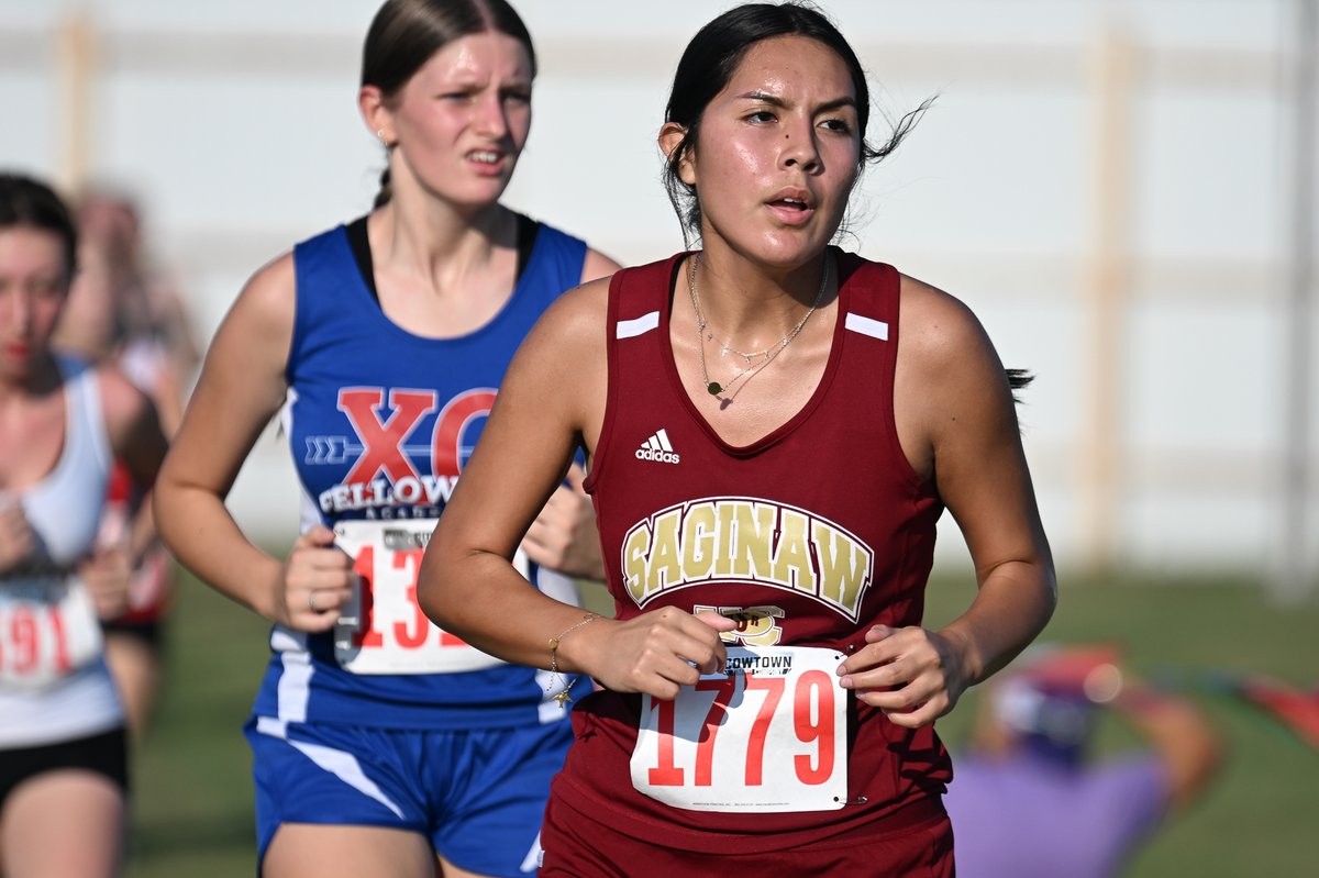 emsisdathletics's tweet photo. Rough Riders take fifth at Boswell Invite
Read more here:
https://t.co/tvD5xkWiHA https://t.co/vNxfj55ZUR