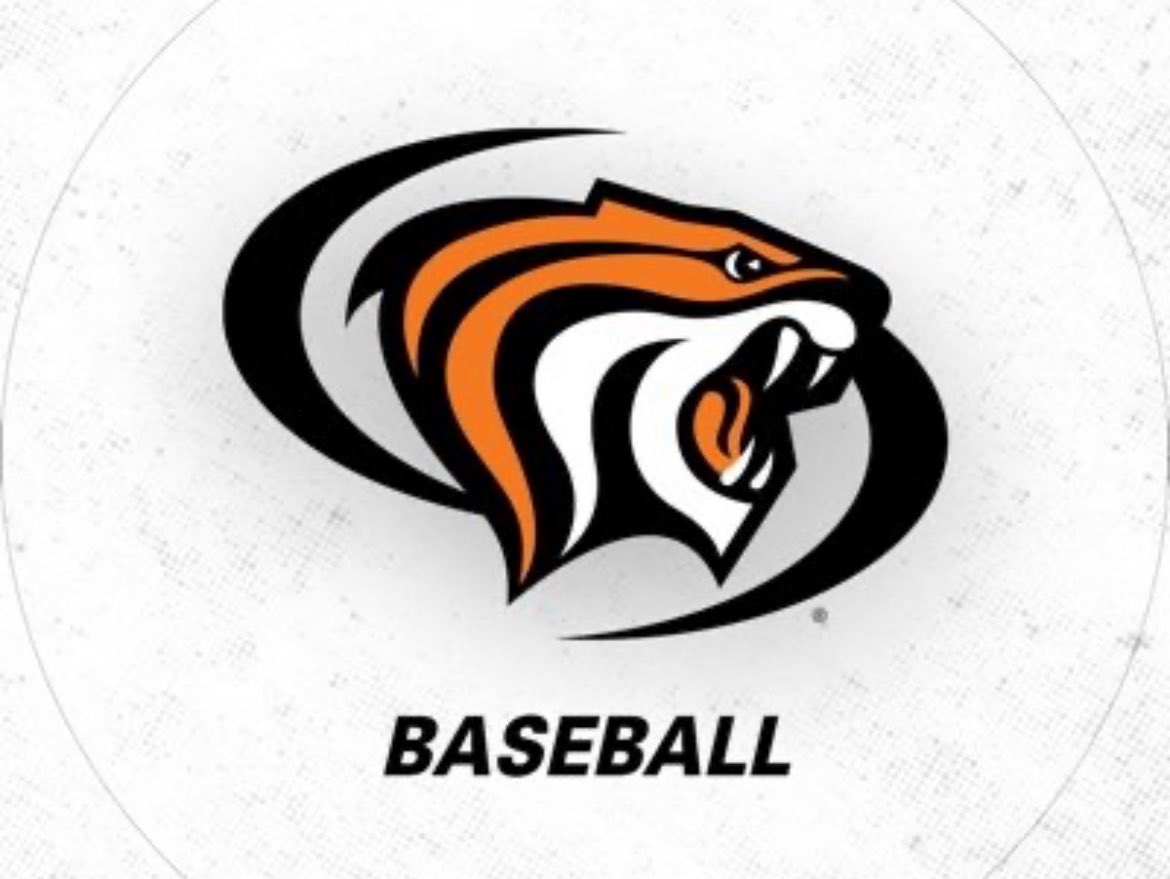 Welcome aboard RHP <a href="/mattludy74/">Matt Ludeman</a> (<a href="/PacificBaseball/">Pacific Baseball</a>)! Matt is from Los Gatos, CA &amp; will be a big part of our 2026 rotation! #bucem🏴‍☠️