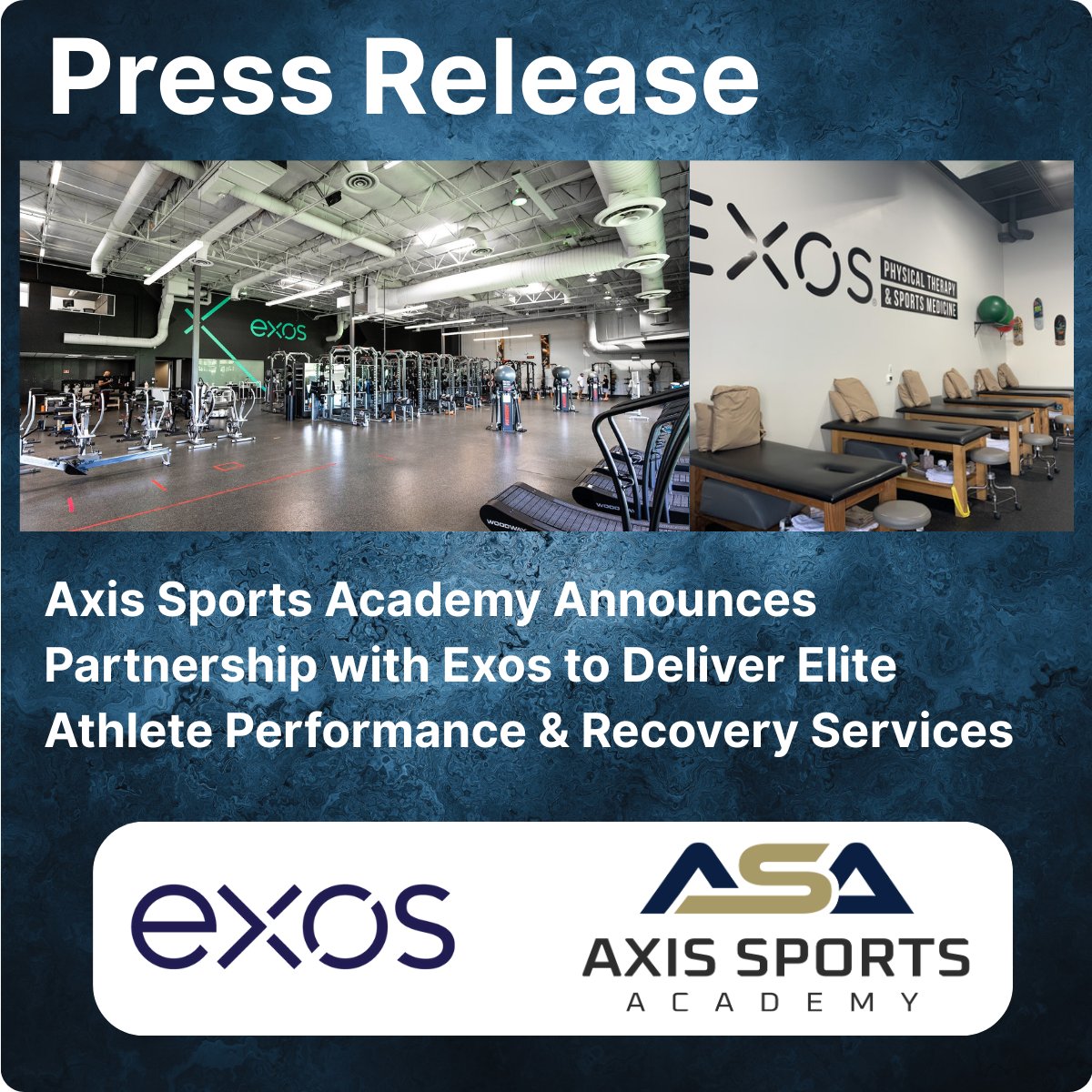 AxisBasketball tweet media