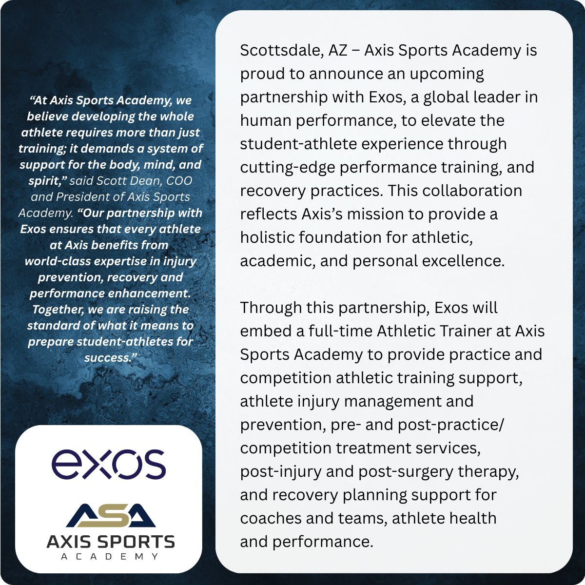 AxisBasketball tweet media